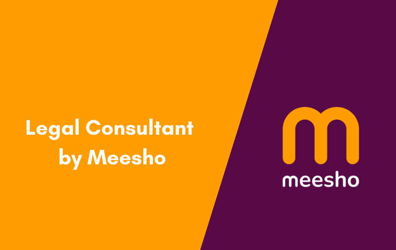 Internship Image